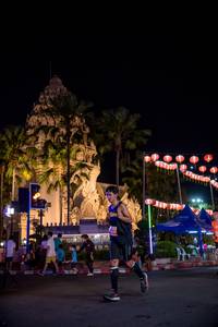 BIB: 
                            <button type="button" onclick="openModal(14695399)" class="btn btn-primary btn-sm float-right btn-popup" data-toggle="modal" data-target=".modal-high-quality">
                        <i class="fas fa-shopping-cart"></i> Add to Cart
                    </button>
                                            <button type="button" onclick="isThisMe(14695399, true)" class="btn btn-success btn-sm float-right btn-popup btn-isme hidden" data-toggle="tooltip" data-placement="bottom" title="นี่คือรูปของคุณใช่ไหม คลิกที่นี่เพื่อเอาเข้าอัลบั้ม">
                        <i class="fas fa-plus"></i> Add to album
                    </button>
                    <button type="button" onclick="isThisMe(14695399, false)" class="btn btn-warning btn-sm float-right btn-popup btn-isnotme hidden">
                        <i class="fas fa-ban"></i> Remove from album
                    </button>