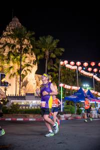 BIB: 
                            <button type="button" onclick="openModal(14898977)" class="btn btn-primary btn-sm float-right btn-popup" data-toggle="modal" data-target=".modal-high-quality">
                        <i class="fas fa-shopping-cart"></i> Add to Cart
                    </button>
                                            <button type="button" onclick="isThisMe(14898977, true)" class="btn btn-success btn-sm float-right btn-popup btn-isme hidden" data-toggle="tooltip" data-placement="bottom" title="นี่คือรูปของคุณใช่ไหม คลิกที่นี่เพื่อเอาเข้าอัลบั้ม">
                        <i class="fas fa-plus"></i> Add to album
                    </button>
                    <button type="button" onclick="isThisMe(14898977, false)" class="btn btn-warning btn-sm float-right btn-popup btn-isnotme hidden">
                        <i class="fas fa-ban"></i> Remove from album
                    </button>