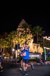 BIB: 
                            <button type="button" onclick="openModal(14897781)" class="btn btn-primary btn-sm float-right btn-popup" data-toggle="modal" data-target=".modal-high-quality">
                        <i class="fas fa-shopping-cart"></i> Add to Cart
                    </button>
                                            <button type="button" onclick="isThisMe(14897781, true)" class="btn btn-success btn-sm float-right btn-popup btn-isme hidden" data-toggle="tooltip" data-placement="bottom" title="นี่คือรูปของคุณใช่ไหม คลิกที่นี่เพื่อเอาเข้าอัลบั้ม">
                        <i class="fas fa-plus"></i> Add to album
                    </button>
                    <button type="button" onclick="isThisMe(14897781, false)" class="btn btn-warning btn-sm float-right btn-popup btn-isnotme hidden">
                        <i class="fas fa-ban"></i> Remove from album
                    </button>