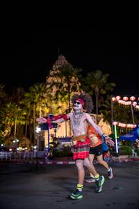 BIB: 
                            <button type="button" onclick="openModal(14880979)" class="btn btn-primary btn-sm float-right btn-popup" data-toggle="modal" data-target=".modal-high-quality">
                        <i class="fas fa-shopping-cart"></i> Add to Cart
                    </button>
                                            <button type="button" onclick="isThisMe(14880979, true)" class="btn btn-success btn-sm float-right btn-popup btn-isme hidden" data-toggle="tooltip" data-placement="bottom" title="นี่คือรูปของคุณใช่ไหม คลิกที่นี่เพื่อเอาเข้าอัลบั้ม">
                        <i class="fas fa-plus"></i> Add to album
                    </button>
                    <button type="button" onclick="isThisMe(14880979, false)" class="btn btn-warning btn-sm float-right btn-popup btn-isnotme hidden">
                        <i class="fas fa-ban"></i> Remove from album
                    </button>