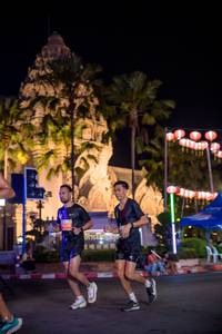 BIB: 
                            <button type="button" onclick="openModal(14702086)" class="btn btn-primary btn-sm float-right btn-popup" data-toggle="modal" data-target=".modal-high-quality">
                        <i class="fas fa-shopping-cart"></i> Add to Cart
                    </button>
                                            <button type="button" onclick="isThisMe(14702086, true)" class="btn btn-success btn-sm float-right btn-popup btn-isme hidden" data-toggle="tooltip" data-placement="bottom" title="นี่คือรูปของคุณใช่ไหม คลิกที่นี่เพื่อเอาเข้าอัลบั้ม">
                        <i class="fas fa-plus"></i> Add to album
                    </button>
                    <button type="button" onclick="isThisMe(14702086, false)" class="btn btn-warning btn-sm float-right btn-popup btn-isnotme hidden">
                        <i class="fas fa-ban"></i> Remove from album
                    </button>