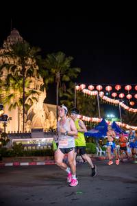 BIB: 28838
                            <button type="button" onclick="openModal(14711364)" class="btn btn-primary btn-sm float-right btn-popup" data-toggle="modal" data-target=".modal-high-quality">
                        <i class="fas fa-shopping-cart"></i> Add to Cart
                    </button>
                                            <button type="button" onclick="isThisMe(14711364, true)" class="btn btn-success btn-sm float-right btn-popup btn-isme hidden" data-toggle="tooltip" data-placement="bottom" title="นี่คือรูปของคุณใช่ไหม คลิกที่นี่เพื่อเอาเข้าอัลบั้ม">
                        <i class="fas fa-plus"></i> Add to album
                    </button>
                    <button type="button" onclick="isThisMe(14711364, false)" class="btn btn-warning btn-sm float-right btn-popup btn-isnotme hidden">
                        <i class="fas fa-ban"></i> Remove from album
                    </button>