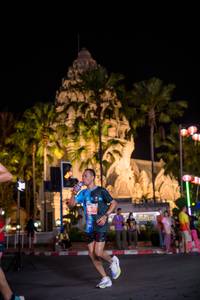 BIB: 9517
                            <button type="button" onclick="openModal(14510824)" class="btn btn-primary btn-sm float-right btn-popup" data-toggle="modal" data-target=".modal-high-quality">
                        <i class="fas fa-shopping-cart"></i> Add to Cart
                    </button>
                                            <button type="button" onclick="isThisMe(14510824, true)" class="btn btn-success btn-sm float-right btn-popup btn-isme hidden" data-toggle="tooltip" data-placement="bottom" title="นี่คือรูปของคุณใช่ไหม คลิกที่นี่เพื่อเอาเข้าอัลบั้ม">
                        <i class="fas fa-plus"></i> Add to album
                    </button>
                    <button type="button" onclick="isThisMe(14510824, false)" class="btn btn-warning btn-sm float-right btn-popup btn-isnotme hidden">
                        <i class="fas fa-ban"></i> Remove from album
                    </button>