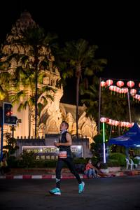 BIB: 3458
                            <button type="button" onclick="openModal(14687093)" class="btn btn-primary btn-sm float-right btn-popup" data-toggle="modal" data-target=".modal-high-quality">
                        <i class="fas fa-shopping-cart"></i> Add to Cart
                    </button>
                                            <button type="button" onclick="isThisMe(14687093, true)" class="btn btn-success btn-sm float-right btn-popup btn-isme hidden" data-toggle="tooltip" data-placement="bottom" title="นี่คือรูปของคุณใช่ไหม คลิกที่นี่เพื่อเอาเข้าอัลบั้ม">
                        <i class="fas fa-plus"></i> Add to album
                    </button>
                    <button type="button" onclick="isThisMe(14687093, false)" class="btn btn-warning btn-sm float-right btn-popup btn-isnotme hidden">
                        <i class="fas fa-ban"></i> Remove from album
                    </button>