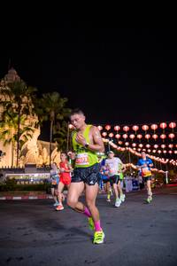 BIB: 073
                            <button type="button" onclick="openModal(14506738)" class="btn btn-primary btn-sm float-right btn-popup" data-toggle="modal" data-target=".modal-high-quality">
                        <i class="fas fa-shopping-cart"></i> Add to Cart
                    </button>
                                            <button type="button" onclick="isThisMe(14506738, true)" class="btn btn-success btn-sm float-right btn-popup btn-isme hidden" data-toggle="tooltip" data-placement="bottom" title="นี่คือรูปของคุณใช่ไหม คลิกที่นี่เพื่อเอาเข้าอัลบั้ม">
                        <i class="fas fa-plus"></i> Add to album
                    </button>
                    <button type="button" onclick="isThisMe(14506738, false)" class="btn btn-warning btn-sm float-right btn-popup btn-isnotme hidden">
                        <i class="fas fa-ban"></i> Remove from album
                    </button>