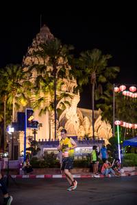 BIB: 
                            <button type="button" onclick="openModal(14887626)" class="btn btn-primary btn-sm float-right btn-popup" data-toggle="modal" data-target=".modal-high-quality">
                        <i class="fas fa-shopping-cart"></i> Add to Cart
                    </button>
                                            <button type="button" onclick="isThisMe(14887626, true)" class="btn btn-success btn-sm float-right btn-popup btn-isme hidden" data-toggle="tooltip" data-placement="bottom" title="นี่คือรูปของคุณใช่ไหม คลิกที่นี่เพื่อเอาเข้าอัลบั้ม">
                        <i class="fas fa-plus"></i> Add to album
                    </button>
                    <button type="button" onclick="isThisMe(14887626, false)" class="btn btn-warning btn-sm float-right btn-popup btn-isnotme hidden">
                        <i class="fas fa-ban"></i> Remove from album
                    </button>