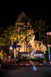 BIB: 155
                            <button type="button" onclick="openModal(14686724)" class="btn btn-primary btn-sm float-right btn-popup" data-toggle="modal" data-target=".modal-high-quality">
                        <i class="fas fa-shopping-cart"></i> Add to Cart
                    </button>
                                            <button type="button" onclick="isThisMe(14686724, true)" class="btn btn-success btn-sm float-right btn-popup btn-isme hidden" data-toggle="tooltip" data-placement="bottom" title="นี่คือรูปของคุณใช่ไหม คลิกที่นี่เพื่อเอาเข้าอัลบั้ม">
                        <i class="fas fa-plus"></i> Add to album
                    </button>
                    <button type="button" onclick="isThisMe(14686724, false)" class="btn btn-warning btn-sm float-right btn-popup btn-isnotme hidden">
                        <i class="fas fa-ban"></i> Remove from album
                    </button>