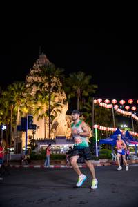 BIB: 
                            <button type="button" onclick="openModal(14516678)" class="btn btn-primary btn-sm float-right btn-popup" data-toggle="modal" data-target=".modal-high-quality">
                        <i class="fas fa-shopping-cart"></i> Add to Cart
                    </button>
                                            <button type="button" onclick="isThisMe(14516678, true)" class="btn btn-success btn-sm float-right btn-popup btn-isme hidden" data-toggle="tooltip" data-placement="bottom" title="นี่คือรูปของคุณใช่ไหม คลิกที่นี่เพื่อเอาเข้าอัลบั้ม">
                        <i class="fas fa-plus"></i> Add to album
                    </button>
                    <button type="button" onclick="isThisMe(14516678, false)" class="btn btn-warning btn-sm float-right btn-popup btn-isnotme hidden">
                        <i class="fas fa-ban"></i> Remove from album
                    </button>