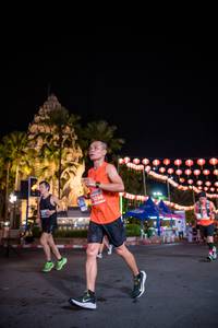 BIB: 
                            <button type="button" onclick="openModal(14895375)" class="btn btn-primary btn-sm float-right btn-popup" data-toggle="modal" data-target=".modal-high-quality">
                        <i class="fas fa-shopping-cart"></i> Add to Cart
                    </button>
                                            <button type="button" onclick="isThisMe(14895375, true)" class="btn btn-success btn-sm float-right btn-popup btn-isme hidden" data-toggle="tooltip" data-placement="bottom" title="นี่คือรูปของคุณใช่ไหม คลิกที่นี่เพื่อเอาเข้าอัลบั้ม">
                        <i class="fas fa-plus"></i> Add to album
                    </button>
                    <button type="button" onclick="isThisMe(14895375, false)" class="btn btn-warning btn-sm float-right btn-popup btn-isnotme hidden">
                        <i class="fas fa-ban"></i> Remove from album
                    </button>