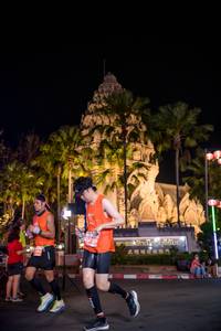 BIB: 
                            <button type="button" onclick="openModal(14684594)" class="btn btn-primary btn-sm float-right btn-popup" data-toggle="modal" data-target=".modal-high-quality">
                        <i class="fas fa-shopping-cart"></i> Add to Cart
                    </button>
                                            <button type="button" onclick="isThisMe(14684594, true)" class="btn btn-success btn-sm float-right btn-popup btn-isme hidden" data-toggle="tooltip" data-placement="bottom" title="นี่คือรูปของคุณใช่ไหม คลิกที่นี่เพื่อเอาเข้าอัลบั้ม">
                        <i class="fas fa-plus"></i> Add to album
                    </button>
                    <button type="button" onclick="isThisMe(14684594, false)" class="btn btn-warning btn-sm float-right btn-popup btn-isnotme hidden">
                        <i class="fas fa-ban"></i> Remove from album
                    </button>