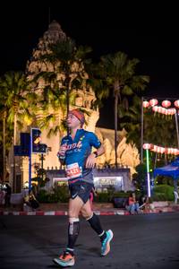 BIB: 5421
                            <button type="button" onclick="openModal(14528219)" class="btn btn-primary btn-sm float-right btn-popup" data-toggle="modal" data-target=".modal-high-quality">
                        <i class="fas fa-shopping-cart"></i> Add to Cart
                    </button>
                                            <button type="button" onclick="isThisMe(14528219, true)" class="btn btn-success btn-sm float-right btn-popup btn-isme hidden" data-toggle="tooltip" data-placement="bottom" title="นี่คือรูปของคุณใช่ไหม คลิกที่นี่เพื่อเอาเข้าอัลบั้ม">
                        <i class="fas fa-plus"></i> Add to album
                    </button>
                    <button type="button" onclick="isThisMe(14528219, false)" class="btn btn-warning btn-sm float-right btn-popup btn-isnotme hidden">
                        <i class="fas fa-ban"></i> Remove from album
                    </button>