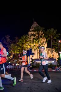 BIB: 7969
                            <button type="button" onclick="openModal(14896078)" class="btn btn-primary btn-sm float-right btn-popup" data-toggle="modal" data-target=".modal-high-quality">
                        <i class="fas fa-shopping-cart"></i> Add to Cart
                    </button>
                                            <button type="button" onclick="isThisMe(14896078, true)" class="btn btn-success btn-sm float-right btn-popup btn-isme hidden" data-toggle="tooltip" data-placement="bottom" title="นี่คือรูปของคุณใช่ไหม คลิกที่นี่เพื่อเอาเข้าอัลบั้ม">
                        <i class="fas fa-plus"></i> Add to album
                    </button>
                    <button type="button" onclick="isThisMe(14896078, false)" class="btn btn-warning btn-sm float-right btn-popup btn-isnotme hidden">
                        <i class="fas fa-ban"></i> Remove from album
                    </button>