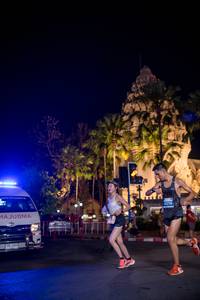 BIB: 4719, 2412
                            <button type="button" onclick="openModal(14879733)" class="btn btn-primary btn-sm float-right btn-popup" data-toggle="modal" data-target=".modal-high-quality">
                        <i class="fas fa-shopping-cart"></i> Add to Cart
                    </button>
                                            <button type="button" onclick="isThisMe(14879733, true)" class="btn btn-success btn-sm float-right btn-popup btn-isme hidden" data-toggle="tooltip" data-placement="bottom" title="นี่คือรูปของคุณใช่ไหม คลิกที่นี่เพื่อเอาเข้าอัลบั้ม">
                        <i class="fas fa-plus"></i> Add to album
                    </button>
                    <button type="button" onclick="isThisMe(14879733, false)" class="btn btn-warning btn-sm float-right btn-popup btn-isnotme hidden">
                        <i class="fas fa-ban"></i> Remove from album
                    </button>