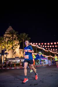 BIB: 20628
                            <button type="button" onclick="openModal(14538213)" class="btn btn-primary btn-sm float-right btn-popup" data-toggle="modal" data-target=".modal-high-quality">
                        <i class="fas fa-shopping-cart"></i> Add to Cart
                    </button>
                                            <button type="button" onclick="isThisMe(14538213, true)" class="btn btn-success btn-sm float-right btn-popup btn-isme hidden" data-toggle="tooltip" data-placement="bottom" title="นี่คือรูปของคุณใช่ไหม คลิกที่นี่เพื่อเอาเข้าอัลบั้ม">
                        <i class="fas fa-plus"></i> Add to album
                    </button>
                    <button type="button" onclick="isThisMe(14538213, false)" class="btn btn-warning btn-sm float-right btn-popup btn-isnotme hidden">
                        <i class="fas fa-ban"></i> Remove from album
                    </button>