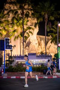 BIB: 
                            <button type="button" onclick="openModal(14122537)" class="btn btn-primary btn-sm float-right btn-popup" data-toggle="modal" data-target=".modal-high-quality">
                        <i class="fas fa-shopping-cart"></i> Add to Cart
                    </button>
                                            <button type="button" onclick="isThisMe(14122537, true)" class="btn btn-success btn-sm float-right btn-popup btn-isme hidden" data-toggle="tooltip" data-placement="bottom" title="นี่คือรูปของคุณใช่ไหม คลิกที่นี่เพื่อเอาเข้าอัลบั้ม">
                        <i class="fas fa-plus"></i> Add to album
                    </button>
                    <button type="button" onclick="isThisMe(14122537, false)" class="btn btn-warning btn-sm float-right btn-popup btn-isnotme hidden">
                        <i class="fas fa-ban"></i> Remove from album
                    </button>