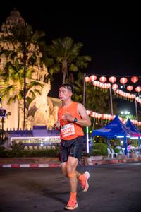 BIB: 22245
                            <button type="button" onclick="openModal(14703041)" class="btn btn-primary btn-sm float-right btn-popup" data-toggle="modal" data-target=".modal-high-quality">
                        <i class="fas fa-shopping-cart"></i> Add to Cart
                    </button>
                                            <button type="button" onclick="isThisMe(14703041, true)" class="btn btn-success btn-sm float-right btn-popup btn-isme hidden" data-toggle="tooltip" data-placement="bottom" title="นี่คือรูปของคุณใช่ไหม คลิกที่นี่เพื่อเอาเข้าอัลบั้ม">
                        <i class="fas fa-plus"></i> Add to album
                    </button>
                    <button type="button" onclick="isThisMe(14703041, false)" class="btn btn-warning btn-sm float-right btn-popup btn-isnotme hidden">
                        <i class="fas fa-ban"></i> Remove from album
                    </button>