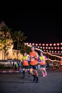 BIB: 
                            <button type="button" onclick="openModal(14888589)" class="btn btn-primary btn-sm float-right btn-popup" data-toggle="modal" data-target=".modal-high-quality">
                        <i class="fas fa-shopping-cart"></i> Add to Cart
                    </button>
                                            <button type="button" onclick="isThisMe(14888589, true)" class="btn btn-success btn-sm float-right btn-popup btn-isme hidden" data-toggle="tooltip" data-placement="bottom" title="นี่คือรูปของคุณใช่ไหม คลิกที่นี่เพื่อเอาเข้าอัลบั้ม">
                        <i class="fas fa-plus"></i> Add to album
                    </button>
                    <button type="button" onclick="isThisMe(14888589, false)" class="btn btn-warning btn-sm float-right btn-popup btn-isnotme hidden">
                        <i class="fas fa-ban"></i> Remove from album
                    </button>