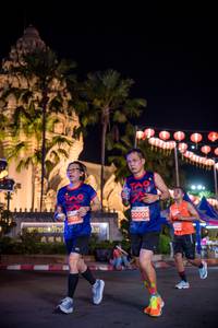 BIB: 2705, 20005
                            <button type="button" onclick="openModal(14701831)" class="btn btn-primary btn-sm float-right btn-popup" data-toggle="modal" data-target=".modal-high-quality">
                        <i class="fas fa-shopping-cart"></i> Add to Cart
                    </button>
                                            <button type="button" onclick="isThisMe(14701831, true)" class="btn btn-success btn-sm float-right btn-popup btn-isme hidden" data-toggle="tooltip" data-placement="bottom" title="นี่คือรูปของคุณใช่ไหม คลิกที่นี่เพื่อเอาเข้าอัลบั้ม">
                        <i class="fas fa-plus"></i> Add to album
                    </button>
                    <button type="button" onclick="isThisMe(14701831, false)" class="btn btn-warning btn-sm float-right btn-popup btn-isnotme hidden">
                        <i class="fas fa-ban"></i> Remove from album
                    </button>