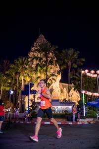 BIB: 
                            <button type="button" onclick="openModal(14509139)" class="btn btn-primary btn-sm float-right btn-popup" data-toggle="modal" data-target=".modal-high-quality">
                        <i class="fas fa-shopping-cart"></i> Add to Cart
                    </button>
                                            <button type="button" onclick="isThisMe(14509139, true)" class="btn btn-success btn-sm float-right btn-popup btn-isme hidden" data-toggle="tooltip" data-placement="bottom" title="นี่คือรูปของคุณใช่ไหม คลิกที่นี่เพื่อเอาเข้าอัลบั้ม">
                        <i class="fas fa-plus"></i> Add to album
                    </button>
                    <button type="button" onclick="isThisMe(14509139, false)" class="btn btn-warning btn-sm float-right btn-popup btn-isnotme hidden">
                        <i class="fas fa-ban"></i> Remove from album
                    </button>