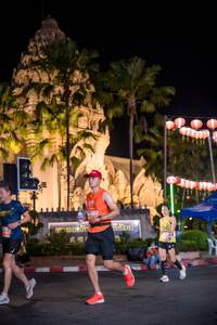 BIB: 
                            <button type="button" onclick="openModal(14698600)" class="btn btn-primary btn-sm float-right btn-popup" data-toggle="modal" data-target=".modal-high-quality">
                        <i class="fas fa-shopping-cart"></i> Add to Cart
                    </button>
                                            <button type="button" onclick="isThisMe(14698600, true)" class="btn btn-success btn-sm float-right btn-popup btn-isme hidden" data-toggle="tooltip" data-placement="bottom" title="นี่คือรูปของคุณใช่ไหม คลิกที่นี่เพื่อเอาเข้าอัลบั้ม">
                        <i class="fas fa-plus"></i> Add to album
                    </button>
                    <button type="button" onclick="isThisMe(14698600, false)" class="btn btn-warning btn-sm float-right btn-popup btn-isnotme hidden">
                        <i class="fas fa-ban"></i> Remove from album
                    </button>