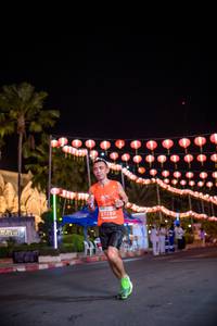 BIB: 27230
                            <button type="button" onclick="openModal(14500139)" class="btn btn-primary btn-sm float-right btn-popup" data-toggle="modal" data-target=".modal-high-quality">
                        <i class="fas fa-shopping-cart"></i> Add to Cart
                    </button>
                                            <button type="button" onclick="isThisMe(14500139, true)" class="btn btn-success btn-sm float-right btn-popup btn-isme hidden" data-toggle="tooltip" data-placement="bottom" title="นี่คือรูปของคุณใช่ไหม คลิกที่นี่เพื่อเอาเข้าอัลบั้ม">
                        <i class="fas fa-plus"></i> Add to album
                    </button>
                    <button type="button" onclick="isThisMe(14500139, false)" class="btn btn-warning btn-sm float-right btn-popup btn-isnotme hidden">
                        <i class="fas fa-ban"></i> Remove from album
                    </button>