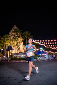 BIB: 2894
                            <button type="button" onclick="openModal(14508073)" class="btn btn-primary btn-sm float-right btn-popup" data-toggle="modal" data-target=".modal-high-quality">
                        <i class="fas fa-shopping-cart"></i> Add to Cart
                    </button>
                                            <button type="button" onclick="isThisMe(14508073, true)" class="btn btn-success btn-sm float-right btn-popup btn-isme hidden" data-toggle="tooltip" data-placement="bottom" title="นี่คือรูปของคุณใช่ไหม คลิกที่นี่เพื่อเอาเข้าอัลบั้ม">
                        <i class="fas fa-plus"></i> Add to album
                    </button>
                    <button type="button" onclick="isThisMe(14508073, false)" class="btn btn-warning btn-sm float-right btn-popup btn-isnotme hidden">
                        <i class="fas fa-ban"></i> Remove from album
                    </button>