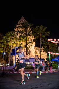 BIB: 
                            <button type="button" onclick="openModal(14510710)" class="btn btn-primary btn-sm float-right btn-popup" data-toggle="modal" data-target=".modal-high-quality">
                        <i class="fas fa-shopping-cart"></i> Add to Cart
                    </button>
                                            <button type="button" onclick="isThisMe(14510710, true)" class="btn btn-success btn-sm float-right btn-popup btn-isme hidden" data-toggle="tooltip" data-placement="bottom" title="นี่คือรูปของคุณใช่ไหม คลิกที่นี่เพื่อเอาเข้าอัลบั้ม">
                        <i class="fas fa-plus"></i> Add to album
                    </button>
                    <button type="button" onclick="isThisMe(14510710, false)" class="btn btn-warning btn-sm float-right btn-popup btn-isnotme hidden">
                        <i class="fas fa-ban"></i> Remove from album
                    </button>