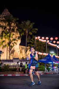 BIB: 25927
                            <button type="button" onclick="openModal(14887655)" class="btn btn-primary btn-sm float-right btn-popup" data-toggle="modal" data-target=".modal-high-quality">
                        <i class="fas fa-shopping-cart"></i> Add to Cart
                    </button>
                                            <button type="button" onclick="isThisMe(14887655, true)" class="btn btn-success btn-sm float-right btn-popup btn-isme hidden" data-toggle="tooltip" data-placement="bottom" title="นี่คือรูปของคุณใช่ไหม คลิกที่นี่เพื่อเอาเข้าอัลบั้ม">
                        <i class="fas fa-plus"></i> Add to album
                    </button>
                    <button type="button" onclick="isThisMe(14887655, false)" class="btn btn-warning btn-sm float-right btn-popup btn-isnotme hidden">
                        <i class="fas fa-ban"></i> Remove from album
                    </button>