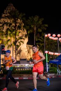 BIB: 285
                            <button type="button" onclick="openModal(14685597)" class="btn btn-primary btn-sm float-right btn-popup" data-toggle="modal" data-target=".modal-high-quality">
                        <i class="fas fa-shopping-cart"></i> Add to Cart
                    </button>
                                            <button type="button" onclick="isThisMe(14685597, true)" class="btn btn-success btn-sm float-right btn-popup btn-isme hidden" data-toggle="tooltip" data-placement="bottom" title="นี่คือรูปของคุณใช่ไหม คลิกที่นี่เพื่อเอาเข้าอัลบั้ม">
                        <i class="fas fa-plus"></i> Add to album
                    </button>
                    <button type="button" onclick="isThisMe(14685597, false)" class="btn btn-warning btn-sm float-right btn-popup btn-isnotme hidden">
                        <i class="fas fa-ban"></i> Remove from album
                    </button>