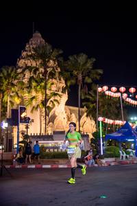 BIB: 2792
                            <button type="button" onclick="openModal(14708969)" class="btn btn-primary btn-sm float-right btn-popup" data-toggle="modal" data-target=".modal-high-quality">
                        <i class="fas fa-shopping-cart"></i> Add to Cart
                    </button>
                                            <button type="button" onclick="isThisMe(14708969, true)" class="btn btn-success btn-sm float-right btn-popup btn-isme hidden" data-toggle="tooltip" data-placement="bottom" title="นี่คือรูปของคุณใช่ไหม คลิกที่นี่เพื่อเอาเข้าอัลบั้ม">
                        <i class="fas fa-plus"></i> Add to album
                    </button>
                    <button type="button" onclick="isThisMe(14708969, false)" class="btn btn-warning btn-sm float-right btn-popup btn-isnotme hidden">
                        <i class="fas fa-ban"></i> Remove from album
                    </button>