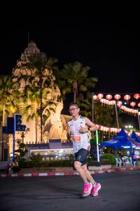 BIB: 0151
                            <button type="button" onclick="openModal(14494632)" class="btn btn-primary btn-sm float-right btn-popup" data-toggle="modal" data-target=".modal-high-quality">
                        <i class="fas fa-shopping-cart"></i> Add to Cart
                    </button>
                                            <button type="button" onclick="isThisMe(14494632, true)" class="btn btn-success btn-sm float-right btn-popup btn-isme hidden" data-toggle="tooltip" data-placement="bottom" title="นี่คือรูปของคุณใช่ไหม คลิกที่นี่เพื่อเอาเข้าอัลบั้ม">
                        <i class="fas fa-plus"></i> Add to album
                    </button>
                    <button type="button" onclick="isThisMe(14494632, false)" class="btn btn-warning btn-sm float-right btn-popup btn-isnotme hidden">
                        <i class="fas fa-ban"></i> Remove from album
                    </button>