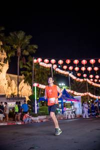 BIB: 
                            <button type="button" onclick="openModal(14881955)" class="btn btn-primary btn-sm float-right btn-popup" data-toggle="modal" data-target=".modal-high-quality">
                        <i class="fas fa-shopping-cart"></i> Add to Cart
                    </button>
                                            <button type="button" onclick="isThisMe(14881955, true)" class="btn btn-success btn-sm float-right btn-popup btn-isme hidden" data-toggle="tooltip" data-placement="bottom" title="นี่คือรูปของคุณใช่ไหม คลิกที่นี่เพื่อเอาเข้าอัลบั้ม">
                        <i class="fas fa-plus"></i> Add to album
                    </button>
                    <button type="button" onclick="isThisMe(14881955, false)" class="btn btn-warning btn-sm float-right btn-popup btn-isnotme hidden">
                        <i class="fas fa-ban"></i> Remove from album
                    </button>