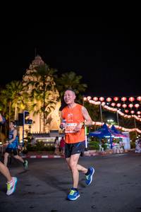 BIB: 20718
                            <button type="button" onclick="openModal(14881995)" class="btn btn-primary btn-sm float-right btn-popup" data-toggle="modal" data-target=".modal-high-quality">
                        <i class="fas fa-shopping-cart"></i> Add to Cart
                    </button>
                                            <button type="button" onclick="isThisMe(14881995, true)" class="btn btn-success btn-sm float-right btn-popup btn-isme hidden" data-toggle="tooltip" data-placement="bottom" title="นี่คือรูปของคุณใช่ไหม คลิกที่นี่เพื่อเอาเข้าอัลบั้ม">
                        <i class="fas fa-plus"></i> Add to album
                    </button>
                    <button type="button" onclick="isThisMe(14881995, false)" class="btn btn-warning btn-sm float-right btn-popup btn-isnotme hidden">
                        <i class="fas fa-ban"></i> Remove from album
                    </button>