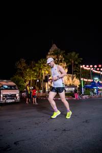 BIB: 
                            <button type="button" onclick="openModal(14523690)" class="btn btn-primary btn-sm float-right btn-popup" data-toggle="modal" data-target=".modal-high-quality">
                        <i class="fas fa-shopping-cart"></i> Add to Cart
                    </button>
                                            <button type="button" onclick="isThisMe(14523690, true)" class="btn btn-success btn-sm float-right btn-popup btn-isme hidden" data-toggle="tooltip" data-placement="bottom" title="นี่คือรูปของคุณใช่ไหม คลิกที่นี่เพื่อเอาเข้าอัลบั้ม">
                        <i class="fas fa-plus"></i> Add to album
                    </button>
                    <button type="button" onclick="isThisMe(14523690, false)" class="btn btn-warning btn-sm float-right btn-popup btn-isnotme hidden">
                        <i class="fas fa-ban"></i> Remove from album
                    </button>