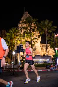 BIB: 
                            <button type="button" onclick="openModal(14703938)" class="btn btn-primary btn-sm float-right btn-popup" data-toggle="modal" data-target=".modal-high-quality">
                        <i class="fas fa-shopping-cart"></i> Add to Cart
                    </button>
                                            <button type="button" onclick="isThisMe(14703938, true)" class="btn btn-success btn-sm float-right btn-popup btn-isme hidden" data-toggle="tooltip" data-placement="bottom" title="นี่คือรูปของคุณใช่ไหม คลิกที่นี่เพื่อเอาเข้าอัลบั้ม">
                        <i class="fas fa-plus"></i> Add to album
                    </button>
                    <button type="button" onclick="isThisMe(14703938, false)" class="btn btn-warning btn-sm float-right btn-popup btn-isnotme hidden">
                        <i class="fas fa-ban"></i> Remove from album
                    </button>