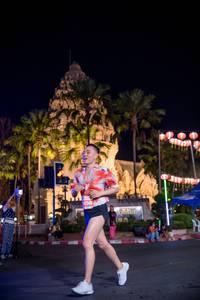 BIB: 156
                            <button type="button" onclick="openModal(14529447)" class="btn btn-primary btn-sm float-right btn-popup" data-toggle="modal" data-target=".modal-high-quality">
                        <i class="fas fa-shopping-cart"></i> Add to Cart
                    </button>
                                            <button type="button" onclick="isThisMe(14529447, true)" class="btn btn-success btn-sm float-right btn-popup btn-isme hidden" data-toggle="tooltip" data-placement="bottom" title="นี่คือรูปของคุณใช่ไหม คลิกที่นี่เพื่อเอาเข้าอัลบั้ม">
                        <i class="fas fa-plus"></i> Add to album
                    </button>
                    <button type="button" onclick="isThisMe(14529447, false)" class="btn btn-warning btn-sm float-right btn-popup btn-isnotme hidden">
                        <i class="fas fa-ban"></i> Remove from album
                    </button>