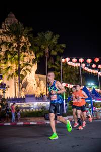 BIB: 20915
                            <button type="button" onclick="openModal(14500605)" class="btn btn-primary btn-sm float-right btn-popup" data-toggle="modal" data-target=".modal-high-quality">
                        <i class="fas fa-shopping-cart"></i> Add to Cart
                    </button>
                                            <button type="button" onclick="isThisMe(14500605, true)" class="btn btn-success btn-sm float-right btn-popup btn-isme hidden" data-toggle="tooltip" data-placement="bottom" title="นี่คือรูปของคุณใช่ไหม คลิกที่นี่เพื่อเอาเข้าอัลบั้ม">
                        <i class="fas fa-plus"></i> Add to album
                    </button>
                    <button type="button" onclick="isThisMe(14500605, false)" class="btn btn-warning btn-sm float-right btn-popup btn-isnotme hidden">
                        <i class="fas fa-ban"></i> Remove from album
                    </button>