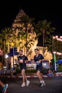 BIB: 21529
                            <button type="button" onclick="openModal(14702087)" class="btn btn-primary btn-sm float-right btn-popup" data-toggle="modal" data-target=".modal-high-quality">
                        <i class="fas fa-shopping-cart"></i> Add to Cart
                    </button>
                                            <button type="button" onclick="isThisMe(14702087, true)" class="btn btn-success btn-sm float-right btn-popup btn-isme hidden" data-toggle="tooltip" data-placement="bottom" title="นี่คือรูปของคุณใช่ไหม คลิกที่นี่เพื่อเอาเข้าอัลบั้ม">
                        <i class="fas fa-plus"></i> Add to album
                    </button>
                    <button type="button" onclick="isThisMe(14702087, false)" class="btn btn-warning btn-sm float-right btn-popup btn-isnotme hidden">
                        <i class="fas fa-ban"></i> Remove from album
                    </button>