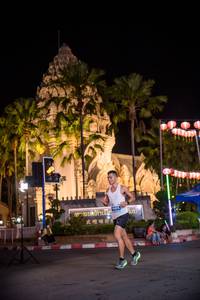 BIB: 
                            <button type="button" onclick="openModal(14683211)" class="btn btn-primary btn-sm float-right btn-popup" data-toggle="modal" data-target=".modal-high-quality">
                        <i class="fas fa-shopping-cart"></i> Add to Cart
                    </button>
                                            <button type="button" onclick="isThisMe(14683211, true)" class="btn btn-success btn-sm float-right btn-popup btn-isme hidden" data-toggle="tooltip" data-placement="bottom" title="นี่คือรูปของคุณใช่ไหม คลิกที่นี่เพื่อเอาเข้าอัลบั้ม">
                        <i class="fas fa-plus"></i> Add to album
                    </button>
                    <button type="button" onclick="isThisMe(14683211, false)" class="btn btn-warning btn-sm float-right btn-popup btn-isnotme hidden">
                        <i class="fas fa-ban"></i> Remove from album
                    </button>