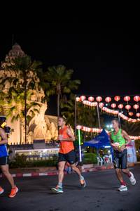 BIB: 
                            <button type="button" onclick="openModal(14519927)" class="btn btn-primary btn-sm float-right btn-popup" data-toggle="modal" data-target=".modal-high-quality">
                        <i class="fas fa-shopping-cart"></i> Add to Cart
                    </button>
                                            <button type="button" onclick="isThisMe(14519927, true)" class="btn btn-success btn-sm float-right btn-popup btn-isme hidden" data-toggle="tooltip" data-placement="bottom" title="นี่คือรูปของคุณใช่ไหม คลิกที่นี่เพื่อเอาเข้าอัลบั้ม">
                        <i class="fas fa-plus"></i> Add to album
                    </button>
                    <button type="button" onclick="isThisMe(14519927, false)" class="btn btn-warning btn-sm float-right btn-popup btn-isnotme hidden">
                        <i class="fas fa-ban"></i> Remove from album
                    </button>