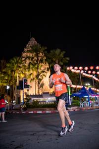 BIB: 25761
                            <button type="button" onclick="openModal(14514607)" class="btn btn-primary btn-sm float-right btn-popup" data-toggle="modal" data-target=".modal-high-quality">
                        <i class="fas fa-shopping-cart"></i> Add to Cart
                    </button>
                                            <button type="button" onclick="isThisMe(14514607, true)" class="btn btn-success btn-sm float-right btn-popup btn-isme hidden" data-toggle="tooltip" data-placement="bottom" title="นี่คือรูปของคุณใช่ไหม คลิกที่นี่เพื่อเอาเข้าอัลบั้ม">
                        <i class="fas fa-plus"></i> Add to album
                    </button>
                    <button type="button" onclick="isThisMe(14514607, false)" class="btn btn-warning btn-sm float-right btn-popup btn-isnotme hidden">
                        <i class="fas fa-ban"></i> Remove from album
                    </button>