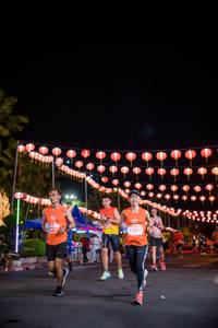 BIB: 23537
                            <button type="button" onclick="openModal(14960695)" class="btn btn-primary btn-sm float-right btn-popup" data-toggle="modal" data-target=".modal-high-quality">
                        <i class="fas fa-shopping-cart"></i> Add to Cart
                    </button>
                                            <button type="button" onclick="isThisMe(14960695, true)" class="btn btn-success btn-sm float-right btn-popup btn-isme hidden" data-toggle="tooltip" data-placement="bottom" title="นี่คือรูปของคุณใช่ไหม คลิกที่นี่เพื่อเอาเข้าอัลบั้ม">
                        <i class="fas fa-plus"></i> Add to album
                    </button>
                    <button type="button" onclick="isThisMe(14960695, false)" class="btn btn-warning btn-sm float-right btn-popup btn-isnotme hidden">
                        <i class="fas fa-ban"></i> Remove from album
                    </button>