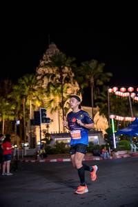 BIB: 25227
                            <button type="button" onclick="openModal(14523893)" class="btn btn-primary btn-sm float-right btn-popup" data-toggle="modal" data-target=".modal-high-quality">
                        <i class="fas fa-shopping-cart"></i> Add to Cart
                    </button>
                                            <button type="button" onclick="isThisMe(14523893, true)" class="btn btn-success btn-sm float-right btn-popup btn-isme hidden" data-toggle="tooltip" data-placement="bottom" title="นี่คือรูปของคุณใช่ไหม คลิกที่นี่เพื่อเอาเข้าอัลบั้ม">
                        <i class="fas fa-plus"></i> Add to album
                    </button>
                    <button type="button" onclick="isThisMe(14523893, false)" class="btn btn-warning btn-sm float-right btn-popup btn-isnotme hidden">
                        <i class="fas fa-ban"></i> Remove from album
                    </button>