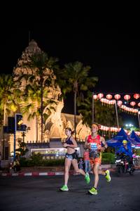 BIB: 898
                            <button type="button" onclick="openModal(14515521)" class="btn btn-primary btn-sm float-right btn-popup" data-toggle="modal" data-target=".modal-high-quality">
                        <i class="fas fa-shopping-cart"></i> Add to Cart
                    </button>
                                            <button type="button" onclick="isThisMe(14515521, true)" class="btn btn-success btn-sm float-right btn-popup btn-isme hidden" data-toggle="tooltip" data-placement="bottom" title="นี่คือรูปของคุณใช่ไหม คลิกที่นี่เพื่อเอาเข้าอัลบั้ม">
                        <i class="fas fa-plus"></i> Add to album
                    </button>
                    <button type="button" onclick="isThisMe(14515521, false)" class="btn btn-warning btn-sm float-right btn-popup btn-isnotme hidden">
                        <i class="fas fa-ban"></i> Remove from album
                    </button>