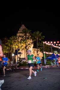 BIB: 
                            <button type="button" onclick="openModal(14714567)" class="btn btn-primary btn-sm float-right btn-popup" data-toggle="modal" data-target=".modal-high-quality">
                        <i class="fas fa-shopping-cart"></i> Add to Cart
                    </button>
                                            <button type="button" onclick="isThisMe(14714567, true)" class="btn btn-success btn-sm float-right btn-popup btn-isme hidden" data-toggle="tooltip" data-placement="bottom" title="นี่คือรูปของคุณใช่ไหม คลิกที่นี่เพื่อเอาเข้าอัลบั้ม">
                        <i class="fas fa-plus"></i> Add to album
                    </button>
                    <button type="button" onclick="isThisMe(14714567, false)" class="btn btn-warning btn-sm float-right btn-popup btn-isnotme hidden">
                        <i class="fas fa-ban"></i> Remove from album
                    </button>