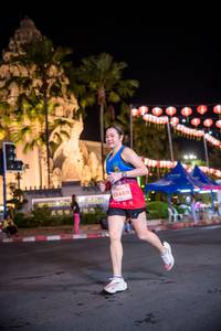 BIB: 28469
                            <button type="button" onclick="openModal(14528024)" class="btn btn-primary btn-sm float-right btn-popup" data-toggle="modal" data-target=".modal-high-quality">
                        <i class="fas fa-shopping-cart"></i> Add to Cart
                    </button>
                                            <button type="button" onclick="isThisMe(14528024, true)" class="btn btn-success btn-sm float-right btn-popup btn-isme hidden" data-toggle="tooltip" data-placement="bottom" title="นี่คือรูปของคุณใช่ไหม คลิกที่นี่เพื่อเอาเข้าอัลบั้ม">
                        <i class="fas fa-plus"></i> Add to album
                    </button>
                    <button type="button" onclick="isThisMe(14528024, false)" class="btn btn-warning btn-sm float-right btn-popup btn-isnotme hidden">
                        <i class="fas fa-ban"></i> Remove from album
                    </button>