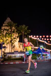 BIB: 15417
                            <button type="button" onclick="openModal(14505534)" class="btn btn-primary btn-sm float-right btn-popup" data-toggle="modal" data-target=".modal-high-quality">
                        <i class="fas fa-shopping-cart"></i> Add to Cart
                    </button>
                                            <button type="button" onclick="isThisMe(14505534, true)" class="btn btn-success btn-sm float-right btn-popup btn-isme hidden" data-toggle="tooltip" data-placement="bottom" title="นี่คือรูปของคุณใช่ไหม คลิกที่นี่เพื่อเอาเข้าอัลบั้ม">
                        <i class="fas fa-plus"></i> Add to album
                    </button>
                    <button type="button" onclick="isThisMe(14505534, false)" class="btn btn-warning btn-sm float-right btn-popup btn-isnotme hidden">
                        <i class="fas fa-ban"></i> Remove from album
                    </button>