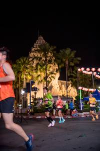 BIB: 
                            <button type="button" onclick="openModal(14885251)" class="btn btn-primary btn-sm float-right btn-popup" data-toggle="modal" data-target=".modal-high-quality">
                        <i class="fas fa-shopping-cart"></i> Add to Cart
                    </button>
                                            <button type="button" onclick="isThisMe(14885251, true)" class="btn btn-success btn-sm float-right btn-popup btn-isme hidden" data-toggle="tooltip" data-placement="bottom" title="นี่คือรูปของคุณใช่ไหม คลิกที่นี่เพื่อเอาเข้าอัลบั้ม">
                        <i class="fas fa-plus"></i> Add to album
                    </button>
                    <button type="button" onclick="isThisMe(14885251, false)" class="btn btn-warning btn-sm float-right btn-popup btn-isnotme hidden">
                        <i class="fas fa-ban"></i> Remove from album
                    </button>