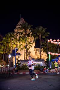 BIB: 
                            <button type="button" onclick="openModal(14895004)" class="btn btn-primary btn-sm float-right btn-popup" data-toggle="modal" data-target=".modal-high-quality">
                        <i class="fas fa-shopping-cart"></i> Add to Cart
                    </button>
                                            <button type="button" onclick="isThisMe(14895004, true)" class="btn btn-success btn-sm float-right btn-popup btn-isme hidden" data-toggle="tooltip" data-placement="bottom" title="นี่คือรูปของคุณใช่ไหม คลิกที่นี่เพื่อเอาเข้าอัลบั้ม">
                        <i class="fas fa-plus"></i> Add to album
                    </button>
                    <button type="button" onclick="isThisMe(14895004, false)" class="btn btn-warning btn-sm float-right btn-popup btn-isnotme hidden">
                        <i class="fas fa-ban"></i> Remove from album
                    </button>