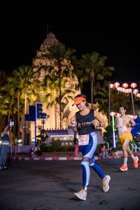 BIB: 29435
                            <button type="button" onclick="openModal(14529345)" class="btn btn-primary btn-sm float-right btn-popup" data-toggle="modal" data-target=".modal-high-quality">
                        <i class="fas fa-shopping-cart"></i> Add to Cart
                    </button>
                                            <button type="button" onclick="isThisMe(14529345, true)" class="btn btn-success btn-sm float-right btn-popup btn-isme hidden" data-toggle="tooltip" data-placement="bottom" title="นี่คือรูปของคุณใช่ไหม คลิกที่นี่เพื่อเอาเข้าอัลบั้ม">
                        <i class="fas fa-plus"></i> Add to album
                    </button>
                    <button type="button" onclick="isThisMe(14529345, false)" class="btn btn-warning btn-sm float-right btn-popup btn-isnotme hidden">
                        <i class="fas fa-ban"></i> Remove from album
                    </button>